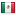 colerise.com server is located in Mexico